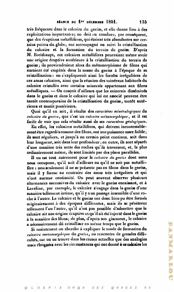 BULLETIN DE LA SOCIETE GEOLOGIQUE DE FRANCE 1852_000176.jpg